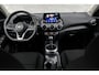Nissan Juke 1.0 DIG-T Acent | Camera | LED koplampen | Apple Carplay | Airco