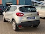 Renault Captur 0.9 TCe Expression Airco Lmv Trekhaak