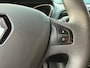 Renault Captur 0.9 TCe Expression Airco Lmv Trekhaak