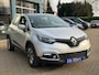 Renault Captur 0.9 TCe Expression Airco Lmv Trekhaak