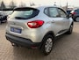 Renault Captur 0.9 TCe Expression Airco Lmv Trekhaak