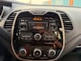 Renault Captur 0.9 TCe Expression Airco Lmv Trekhaak