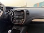 Renault Captur 0.9 TCe Expression Airco Lmv Trekhaak
