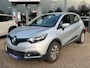 Renault Captur 0.9 TCe Expression Airco Lmv Trekhaak