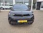 Opel Mokka 1.2 Turbo GS Line | Automaat