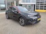 Opel Mokka 1.2 Turbo GS Line | Automaat