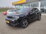 Opel Mokka 1.2 Turbo GS Line | Automaat