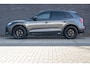 Audi Q5 50 TFSI e S edition Competition Grey & Black