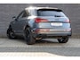 Audi Q5 50 TFSI e S edition Competition Grey & Black