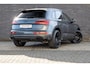 Audi Q5 50 TFSI e S edition Competition Grey & Black