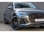Audi Q5 50 TFSI e S edition Competition Grey & Black