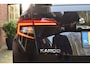 Skoda Karoq 1.0 TSI Business Edition Plus Camera | App connect | Virtueel cockpit | 2X PDC