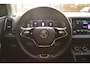 Skoda Karoq 1.0 TSI Business Edition Plus Camera | App connect | Virtueel cockpit | 2X PDC