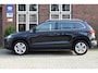 Skoda Karoq 1.0 TSI Business Edition Plus Camera | App connect | Virtueel cockpit | 2X PDC
