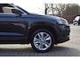Skoda Karoq 1.0 TSI Business Edition Plus Camera | App connect | Virtueel cockpit | 2X PDC