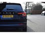 Skoda Karoq 1.0 TSI Business Edition Plus Camera | App connect | Virtueel cockpit | 2X PDC