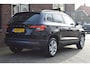 Skoda Karoq 1.0 TSI Business Edition Plus Camera | App connect | Virtueel cockpit | 2X PDC