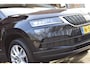Skoda Karoq 1.0 TSI Business Edition Plus Camera | App connect | Virtueel cockpit | 2X PDC