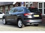 Skoda Karoq 1.0 TSI Business Edition Plus Camera | App connect | Virtueel cockpit | 2X PDC