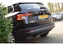 Skoda Karoq 1.0 TSI Business Edition Plus Camera | App connect | Virtueel cockpit | 2X PDC