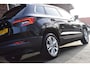 Skoda Karoq 1.0 TSI Business Edition Plus Camera | App connect | Virtueel cockpit | 2X PDC