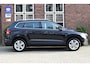 Skoda Karoq 1.0 TSI Business Edition Plus Camera | App connect | Virtueel cockpit | 2X PDC