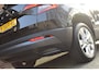 Skoda Karoq 1.0 TSI Business Edition Plus Camera | App connect | Virtueel cockpit | 2X PDC