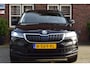 Skoda Karoq 1.0 TSI Business Edition Plus Camera | App connect | Virtueel cockpit | 2X PDC
