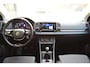 Skoda Karoq 1.0 TSI Business Edition Plus Camera | App connect | Virtueel cockpit | 2X PDC