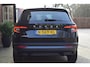 Skoda Karoq 1.0 TSI Business Edition Plus Camera | App connect | Virtueel cockpit | 2X PDC