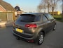 Citroën C4 Picasso Citroen C4 1.2 benzine airco navigatie trekhaak pdc lmv 150.000km