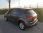 Citroën C4 Picasso Citroen C4 1.2 benzine airco navigatie trekhaak pdc lmv 150.000km