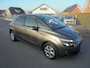 Citroën C4 Picasso Citroen C4 1.2 benzine airco navigatie trekhaak pdc lmv 150.000km