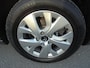 Citroën C4 Picasso Citroen C4 1.2 benzine airco navigatie trekhaak pdc lmv 150.000km
