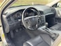 Volvo V70 2.5T Momentum 2006