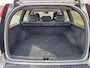 Volvo V70 2.5T Momentum 2006