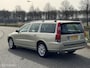Volvo V70 2.5T Momentum 2006