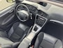 Volvo V70 2.5T Momentum 2006