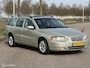 Volvo V70 2.5T Momentum 2006