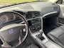 Volvo V70 2.5T Momentum 2006