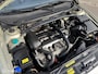 Volvo V70 2.5T Momentum 2006
