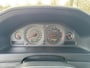 Volvo V70 2.5T Momentum 2006