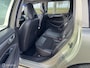 Volvo V70 2.5T Momentum 2006