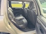 Volvo V70 2.5T Momentum 2006