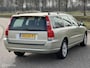 Volvo V70 2.5T Momentum 2006