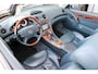 Mercedes-Benz SL 500 1e Eigenaar | HarmanKardon | Multicontourstoelen | Stoelklima | Keyless | Youngtimer | Zeer Nette Auto!!