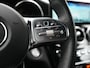 Mercedes-Benz GLC 300e 4MATIC Business Solution AMG PHEV 320pk Dealer O.H. | Camera | Alcantara Sportstoelen Verwarmd | Apple Carplay | Keyless | Navigatie | DAB | Cruise Control | Plug In Hybrid |