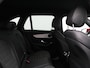 Mercedes-Benz GLC 300e 4MATIC Business Solution AMG Plug In Hybrid 320pk Dealer O.H. PHEV | Camera | Alcantara Sportstoelen Verwarmd | Apple Carplay | Keyless | Navigatie | DAB | Cruise Control |