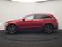 Mercedes-Benz GLC 300e 4MATIC Business Solution AMG PHEV 320pk Dealer O.H. | Camera | Alcantara Sportstoelen Verwarmd | Apple Carplay | Keyless | Navigatie | DAB | Cruise Control | Plug In Hybrid |