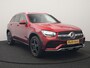 Mercedes-Benz GLC 300e 4MATIC Business Solution AMG PHEV 320pk Dealer O.H. | Camera | Alcantara Sportstoelen Verwarmd | Apple Carplay | Keyless | Navigatie | DAB | Cruise Control | Plug In Hybrid |